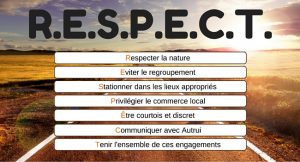 La-charte-RESPECT-des-camping-cars
